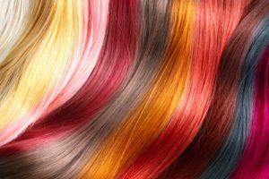 hair-color-ideas
